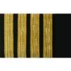 capitan_cg