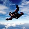 sunhawk7