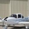 IVA739