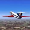 fly60