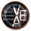 Robert_VAE
