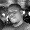 Richard_Michael