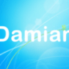 DamianSharpe