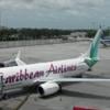 738Captain