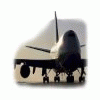 Flightsimshots