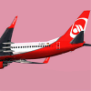 gd212erb