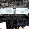 777-2B8(ER)