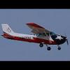 WestAir