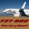 737Dude
