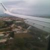 Jose_Luis