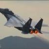 skyshark