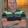 CraigyW