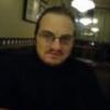 Frode_Skibrek