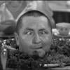 mongo44