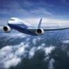 Speedbird103