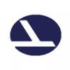 EasternPRO