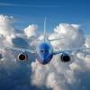 asc_airlimo