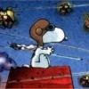 7snoopy7