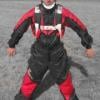 Freefly