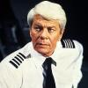 Cpt. Oveur