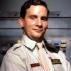ARDRimmer