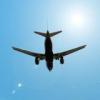 Mike737NG