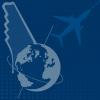 SimFlight Russia