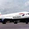 JamesB763
