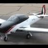 wing06