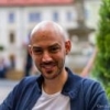 Julian Gruber