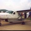 Nathan3219