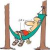 d_stickman