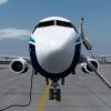 andreee737