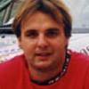 DMiloslav