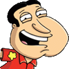 JavierCL