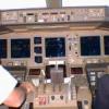 tra757