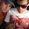 Yan_and_Justin