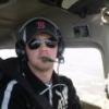 DSU_pilot