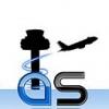 AviationSIM