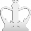 CallumG