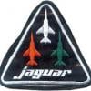 aviascorp