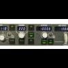737NGX Crash Test Pilot