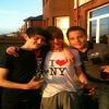 JohnnyBhoy