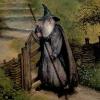 Gandalf