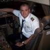 NYCPiLoT747