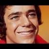 gregbrady930