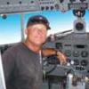 Sim pilot