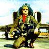 Phantom Phlyer