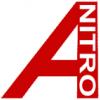 Air Nitro PR