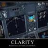 Masterpilot737